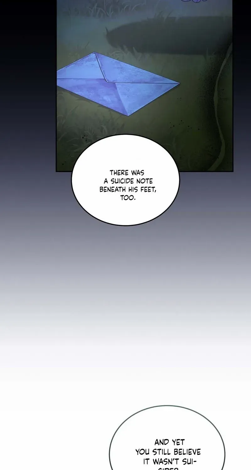 Read Please Answer Me chapter 29 image 24 on Lezhin