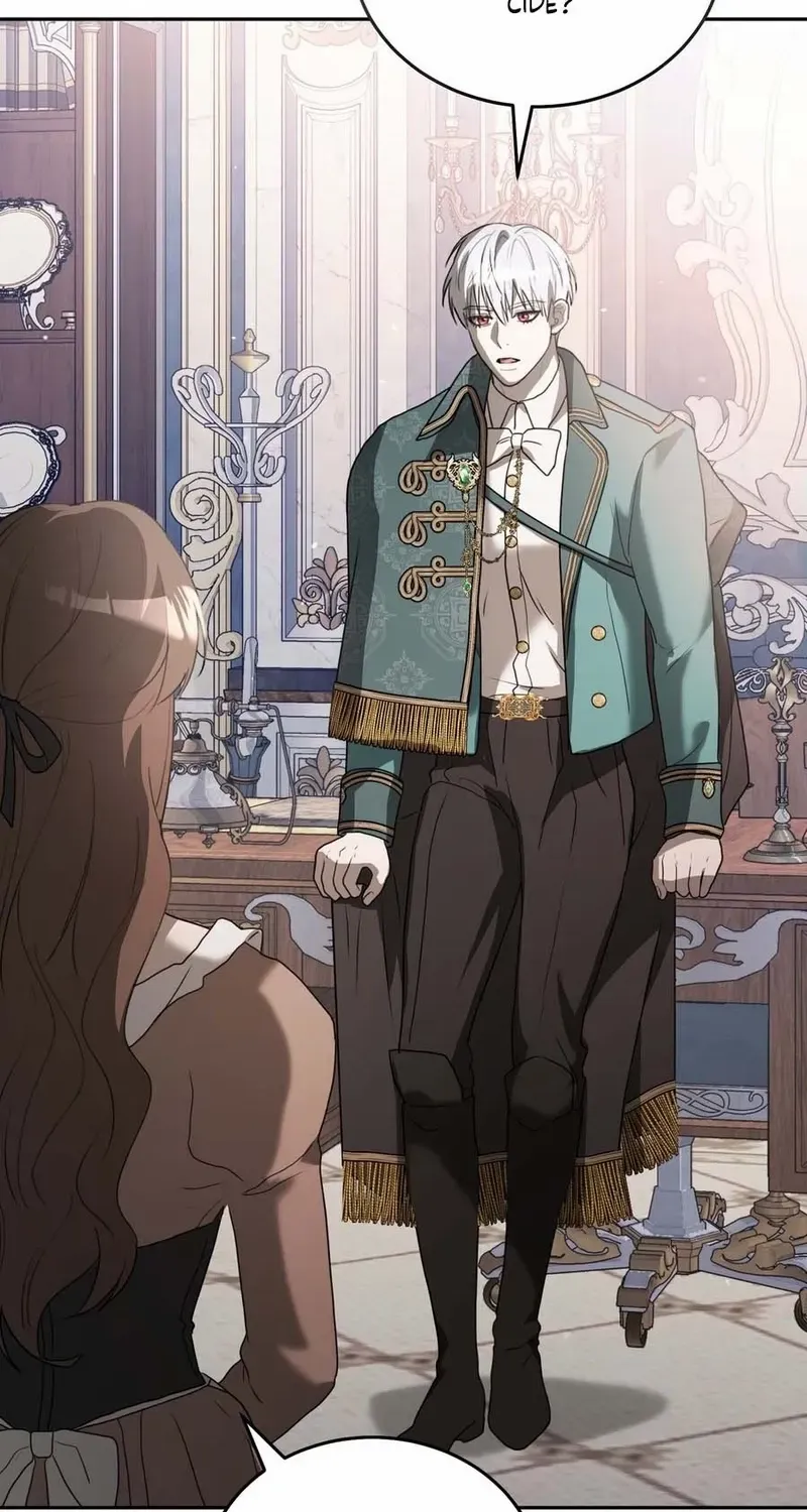 Read Please Answer Me chapter 29 image 25 on Lezhin