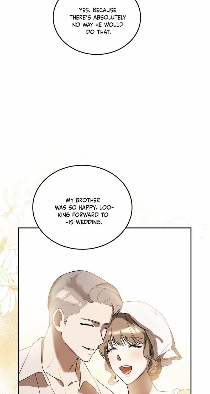 Read Please Answer Me chapter 29 image 26 on Lezhin