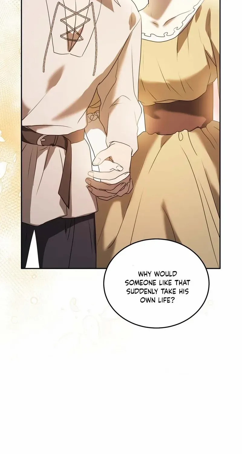 Read Please Answer Me chapter 29 image 27 on Lezhin