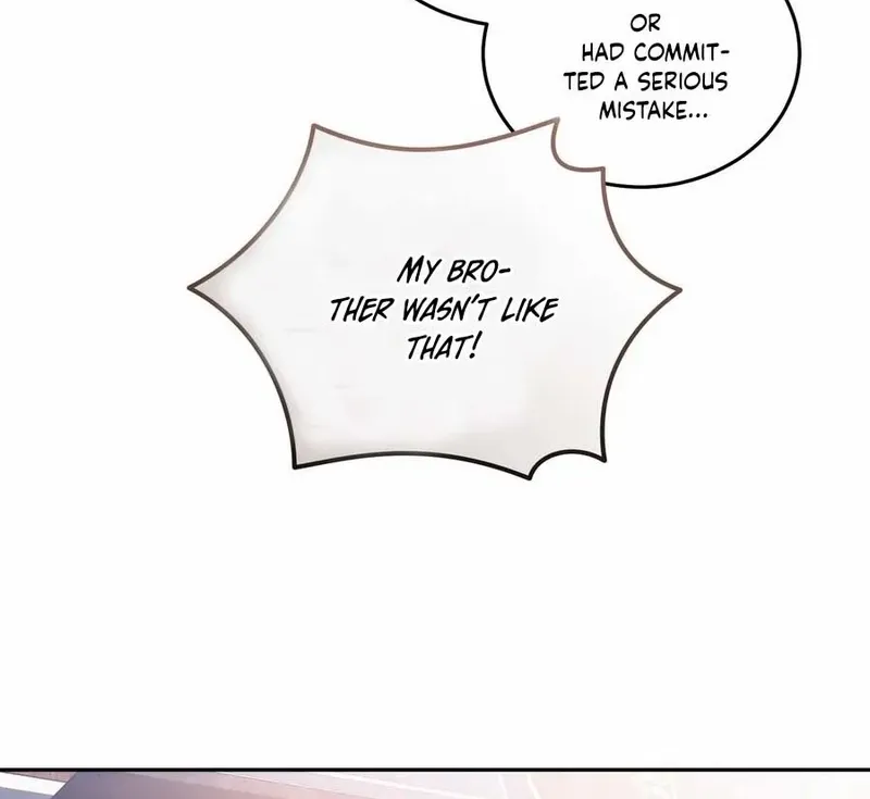 Read Please Answer Me chapter 29 image 29 on Lezhin
