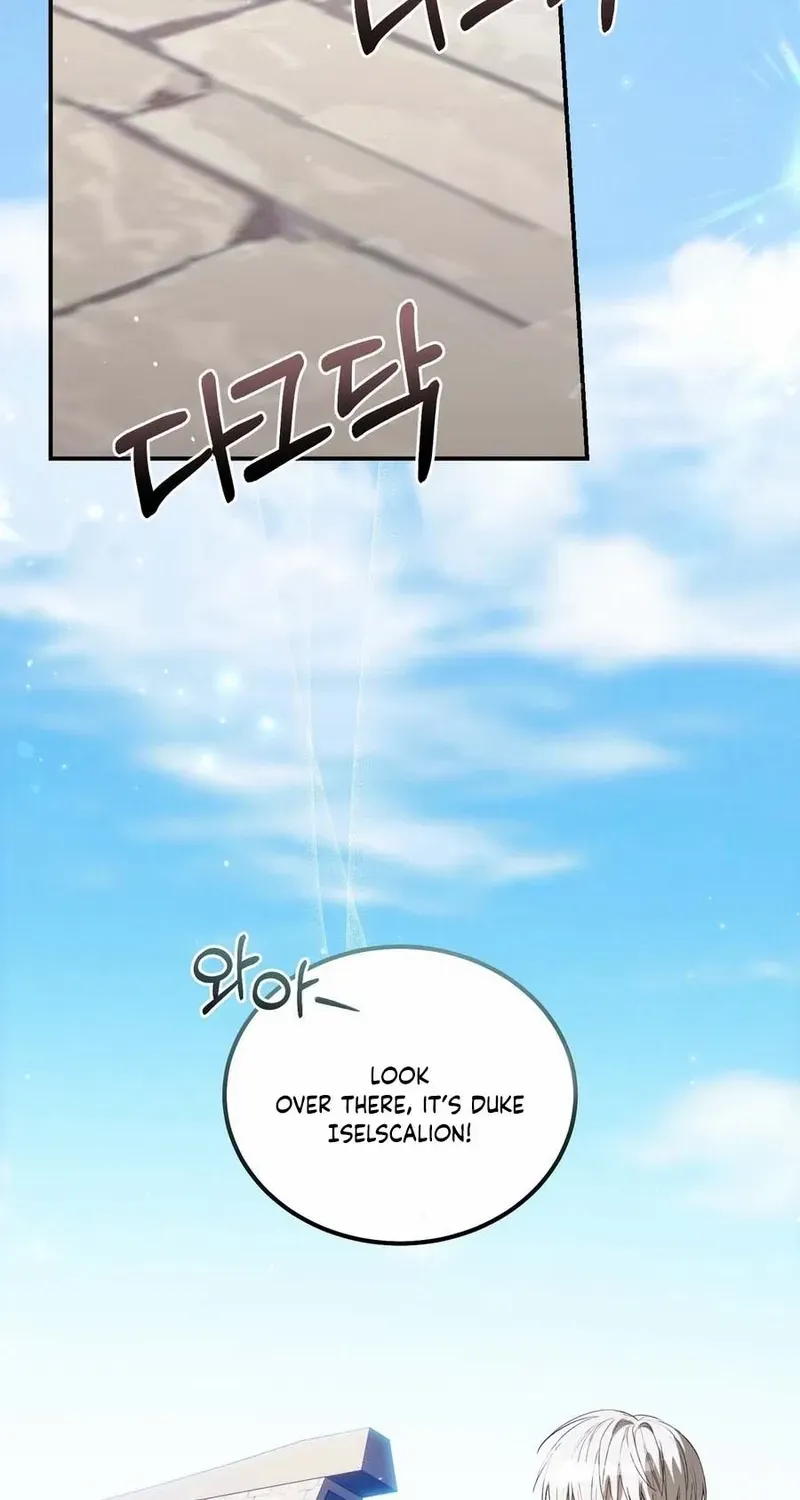 Read Please Answer Me chapter 29 image 3 on Lezhin