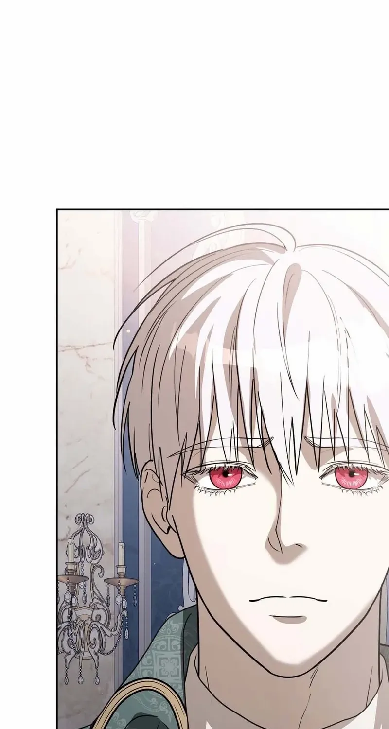 Read Please Answer Me chapter 29 image 31 on Lezhin