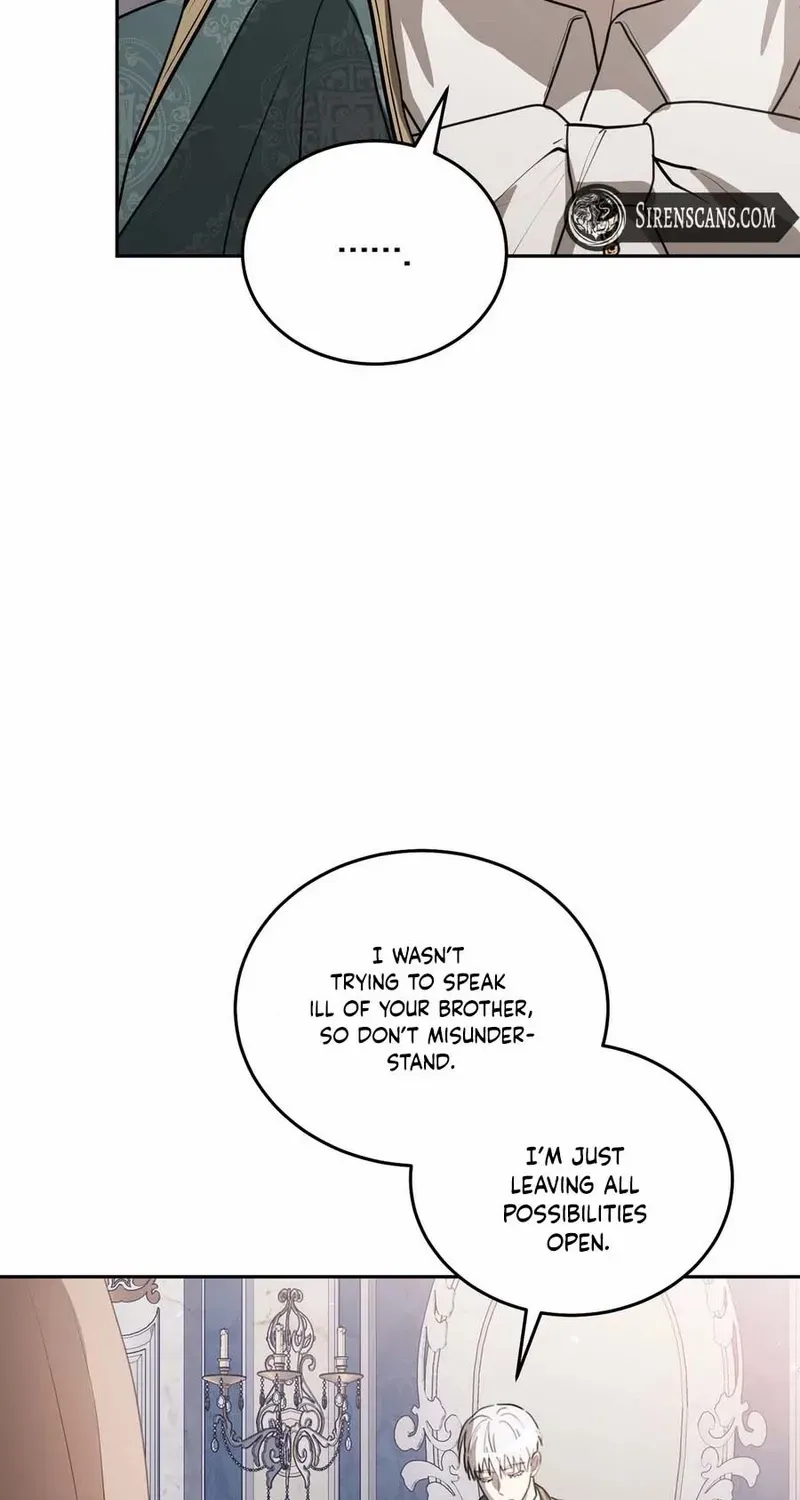 Read Please Answer Me chapter 29 image 32 on Lezhin