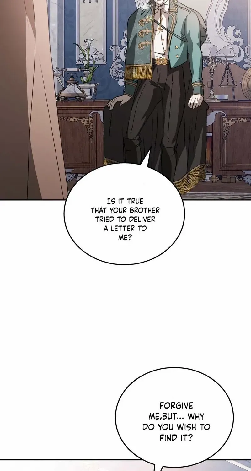 Read Please Answer Me chapter 29 image 33 on Lezhin
