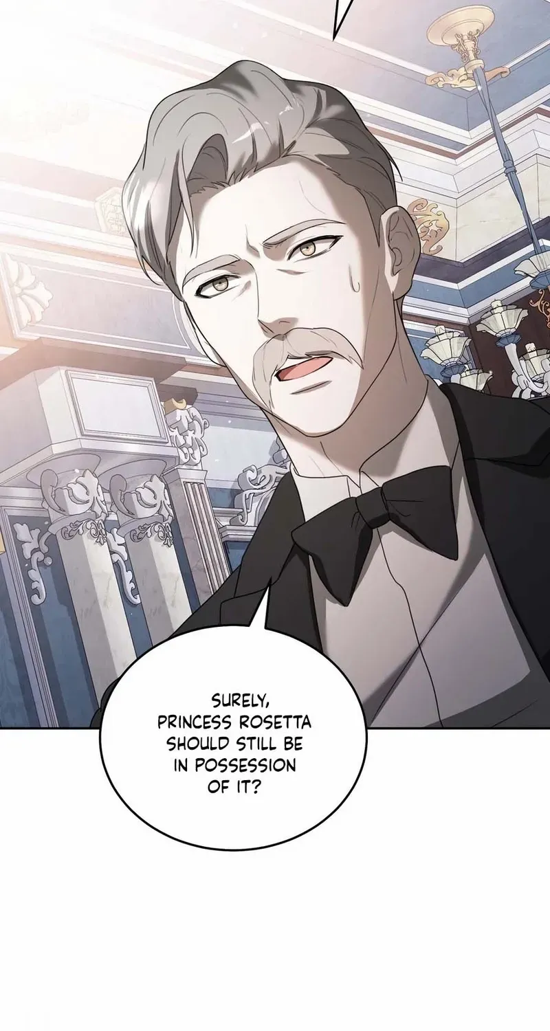 Read Please Answer Me chapter 29 image 34 on Lezhin