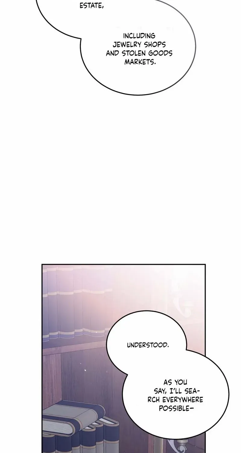Read Please Answer Me chapter 29 image 36 on Lezhin