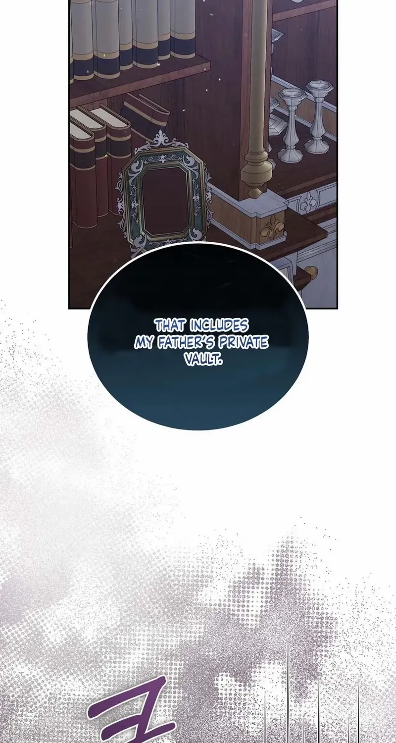 Read Please Answer Me chapter 29 image 37 on Lezhin