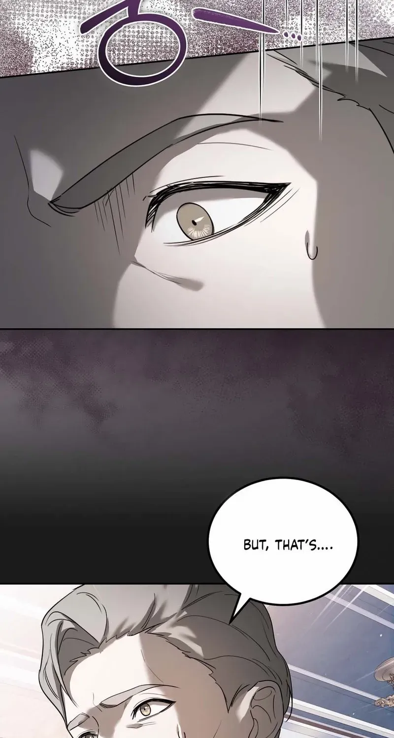 Read Please Answer Me chapter 29 image 38 on Lezhin