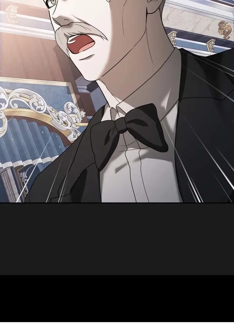 Read Please Answer Me chapter 29 image 39 on Lezhin