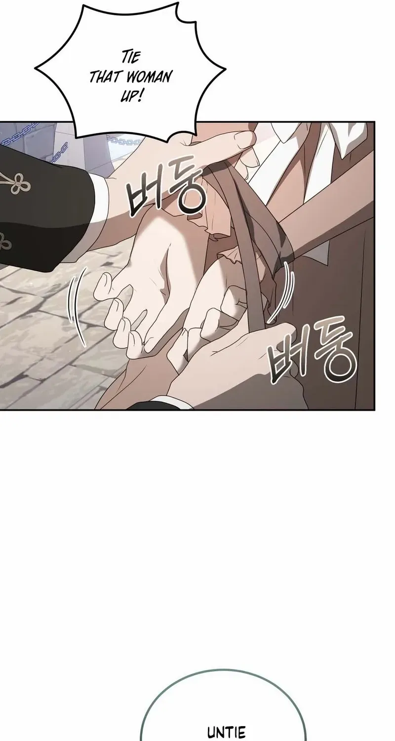 Read Please Answer Me chapter 29 image 40 on Lezhin