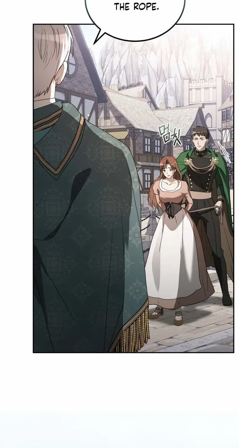 Read Please Answer Me chapter 29 image 41 on Lezhin