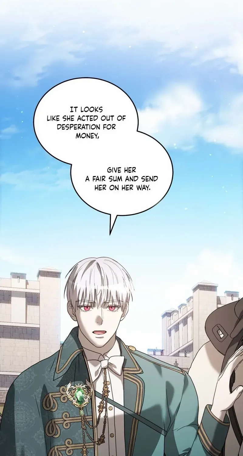 Read Please Answer Me chapter 29 image 42 on Lezhin