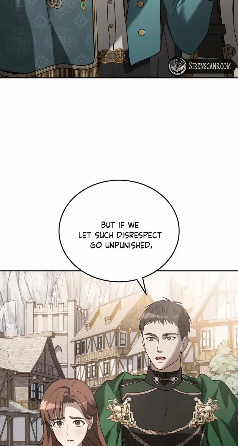 Read Please Answer Me chapter 29 image 43 on Lezhin