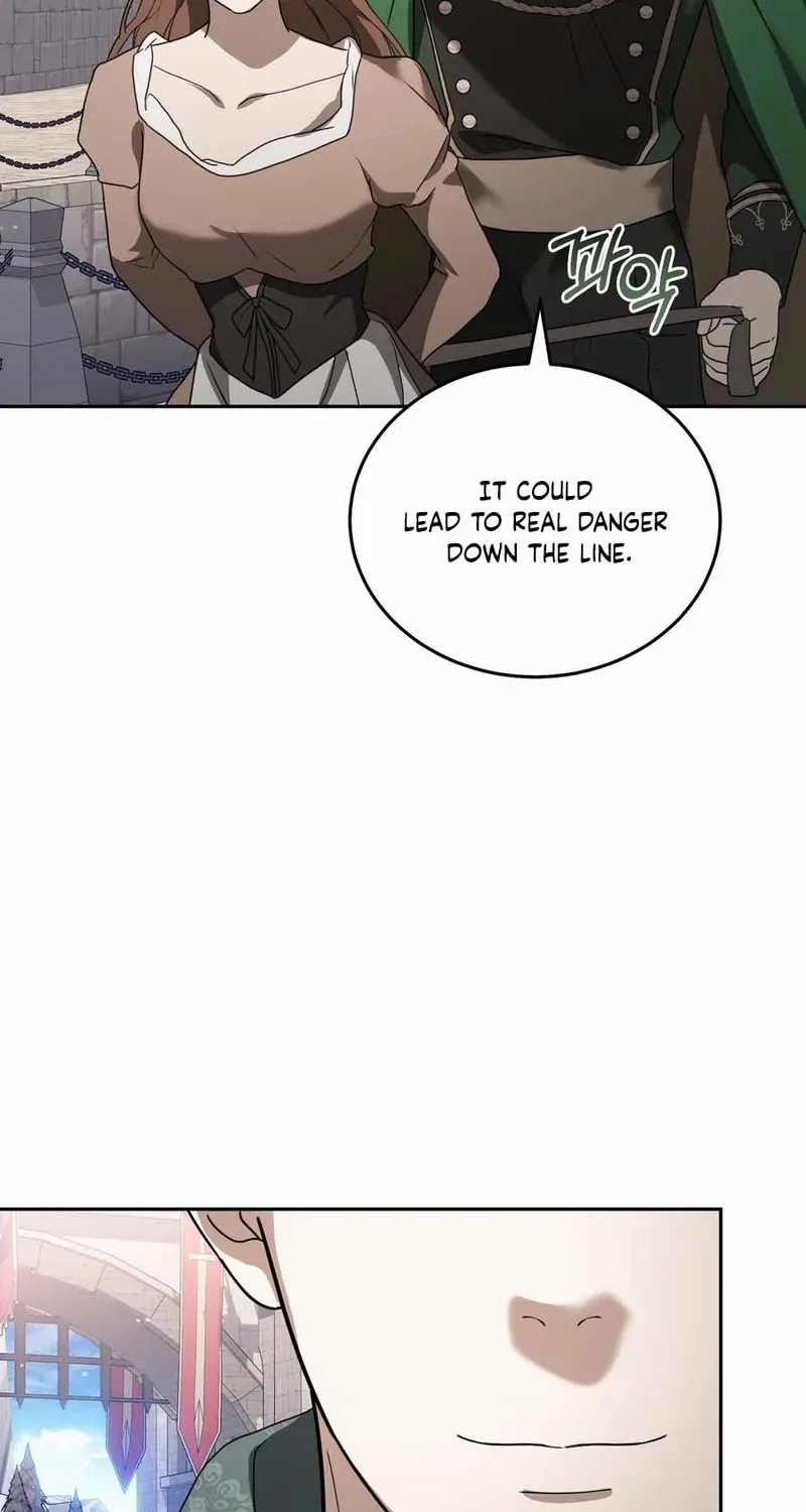 Read Please Answer Me chapter 29 image 44 on Lezhin