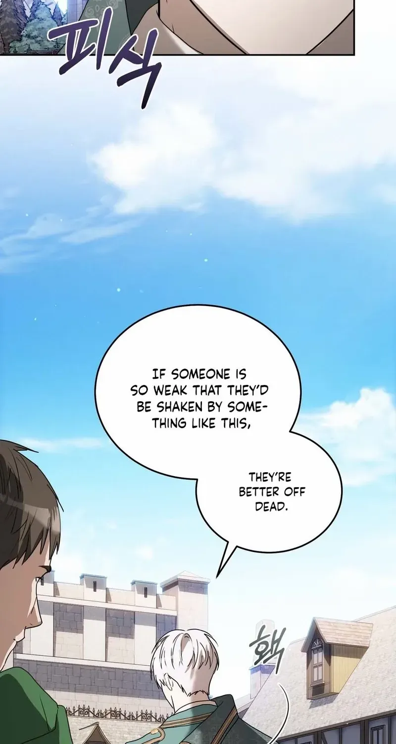 Read Please Answer Me chapter 29 image 45 on Lezhin