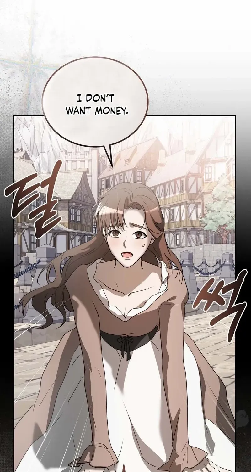 Read Please Answer Me chapter 29 image 47 on Lezhin