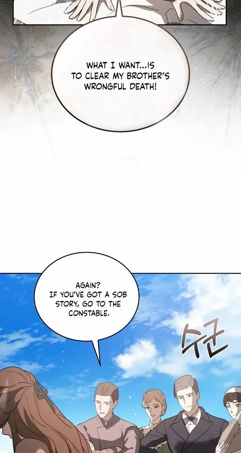 Read Please Answer Me chapter 29 image 48 on Lezhin
