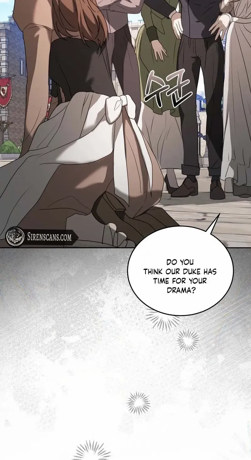 Read Please Answer Me chapter 29 image 49 on Lezhin