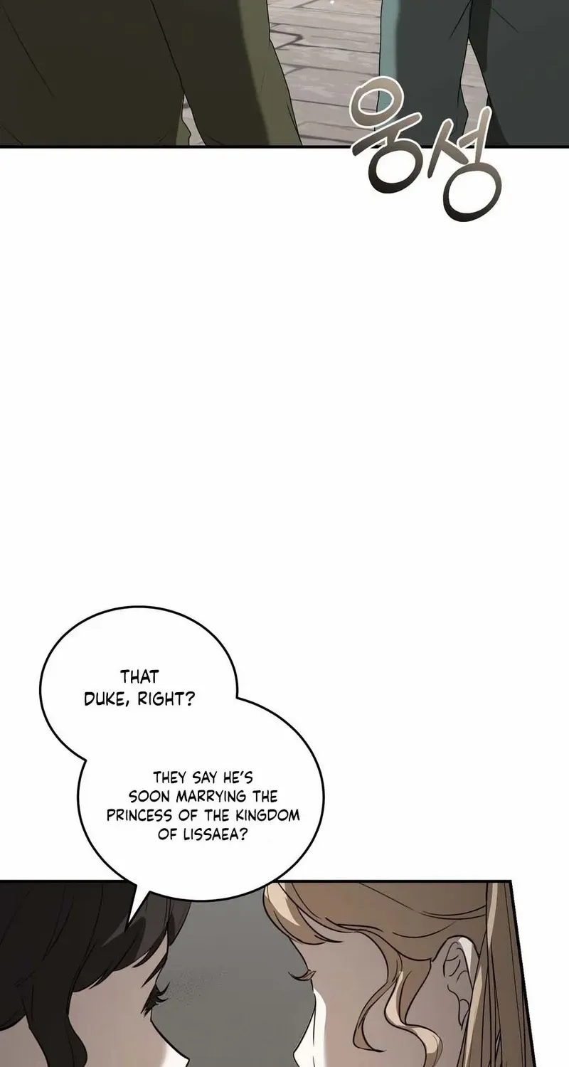 Read Please Answer Me chapter 29 image 5 on Lezhin