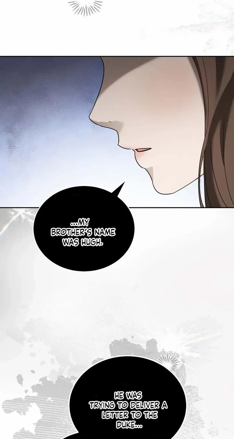 Read Please Answer Me chapter 29 image 50 on Lezhin