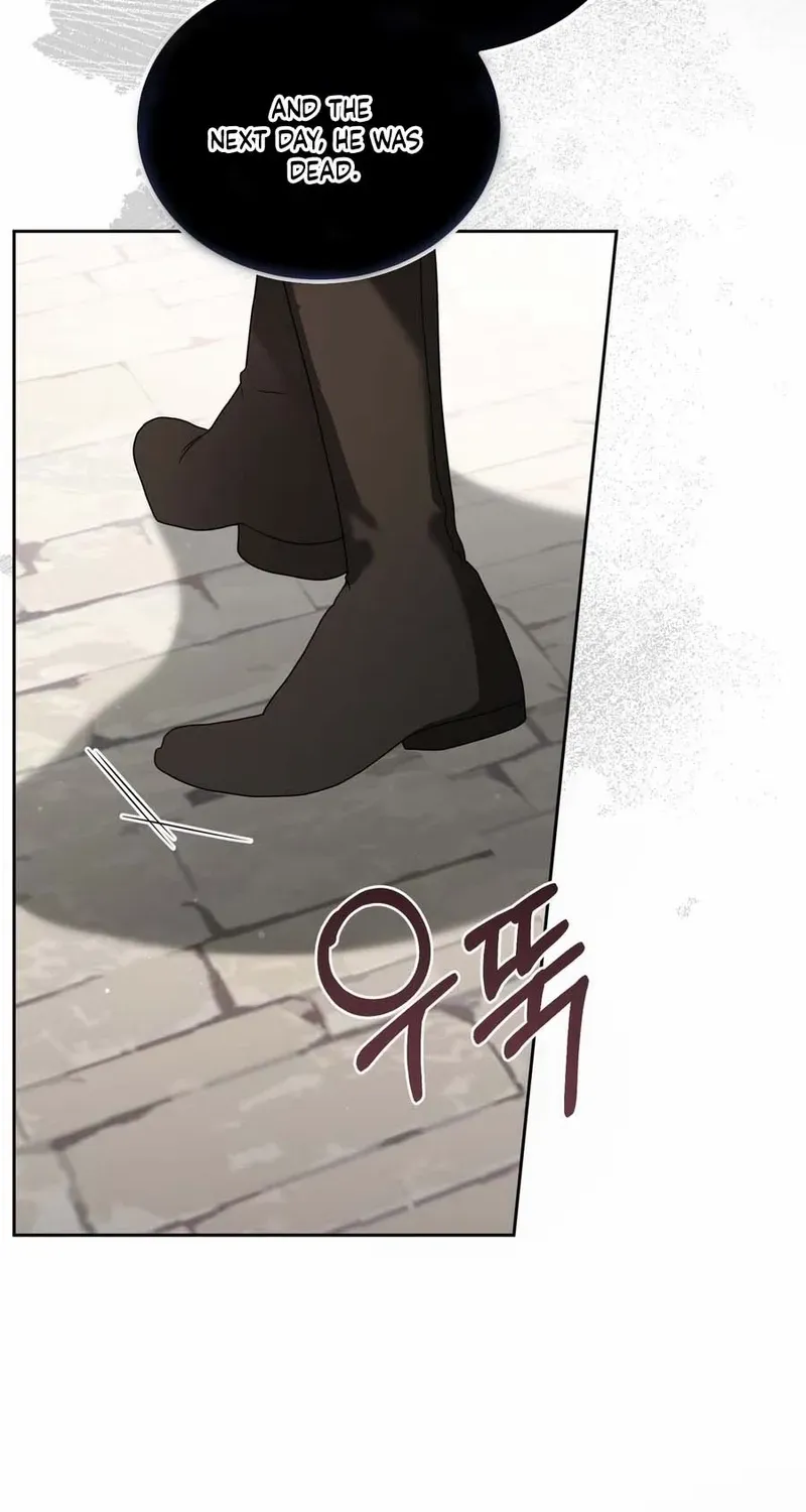 Read Please Answer Me chapter 29 image 51 on Lezhin