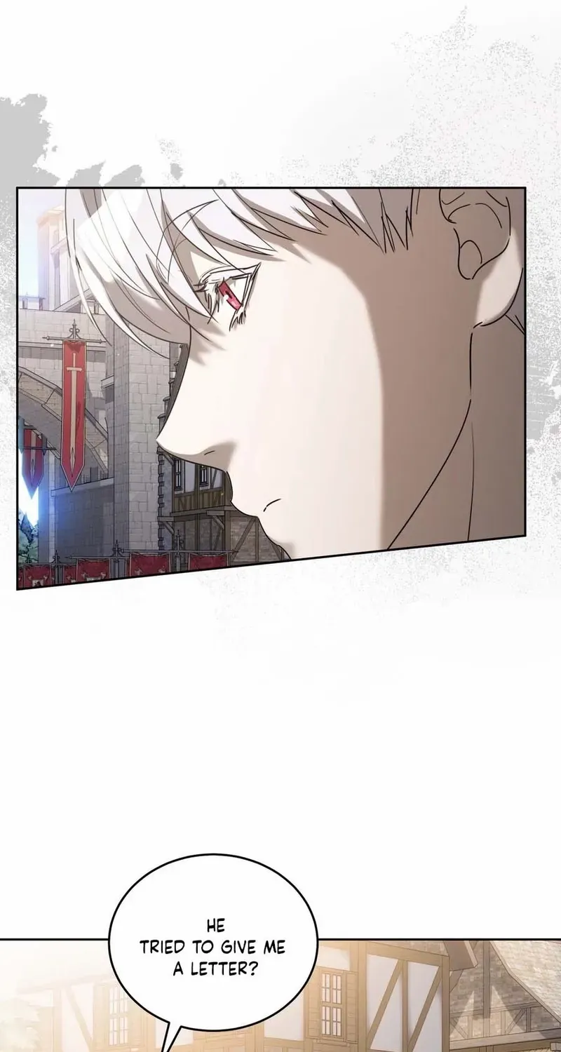 Read Please Answer Me chapter 29 image 52 on Lezhin