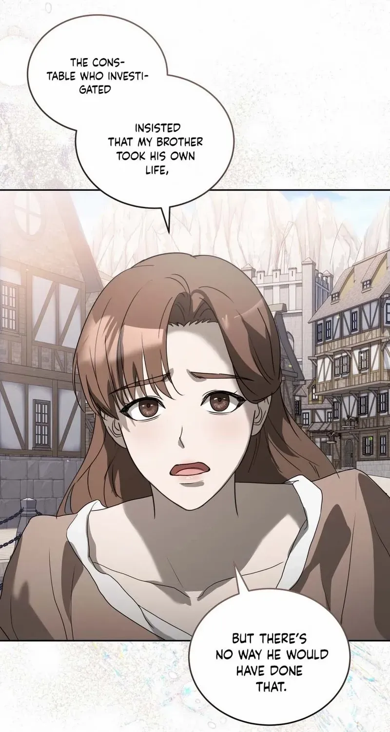 Read Please Answer Me chapter 29 image 54 on Lezhin