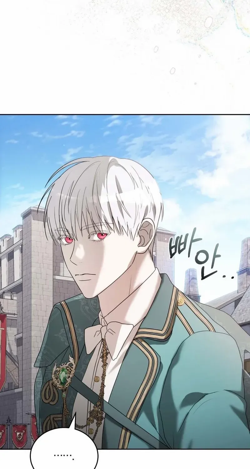 Read Please Answer Me chapter 29 image 55 on Lezhin