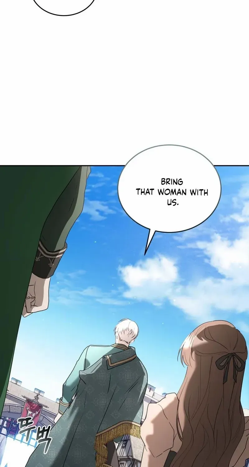 Read Please Answer Me chapter 29 image 56 on Lezhin