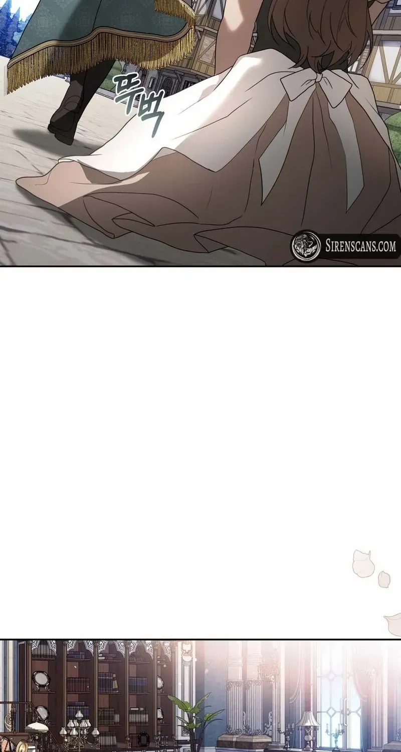 Read Please Answer Me chapter 29 image 57 on Lezhin