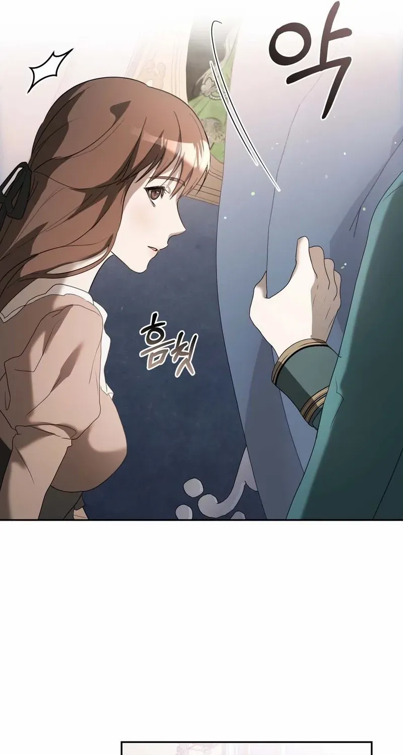 Read Please Answer Me chapter 29 image 60 on Lezhin
