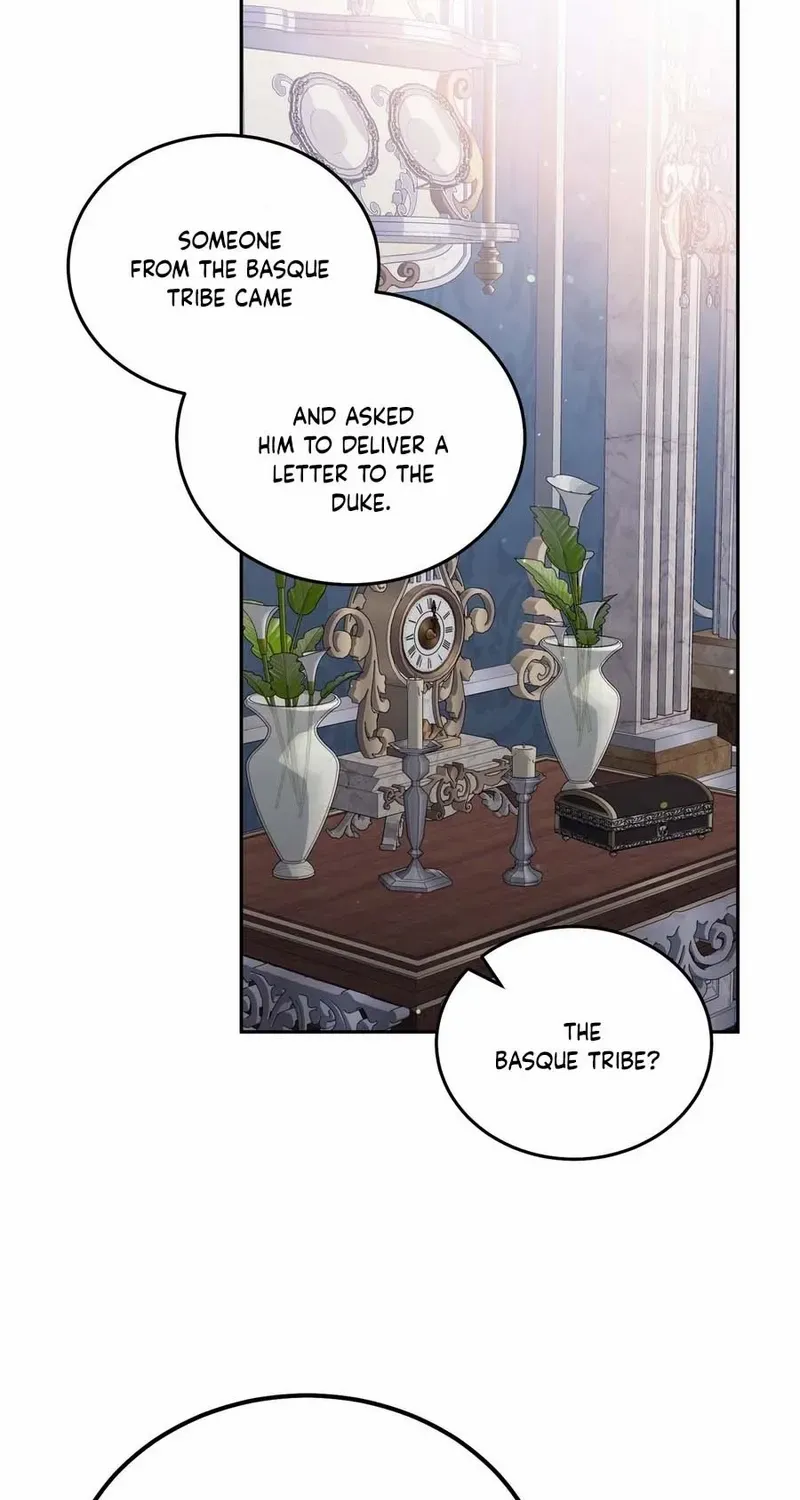 Read Please Answer Me chapter 29 image 61 on Lezhin