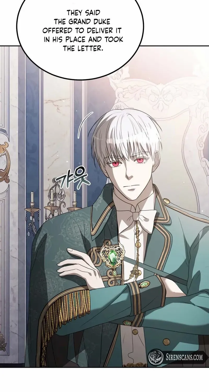 Read Please Answer Me chapter 29 image 62 on Lezhin