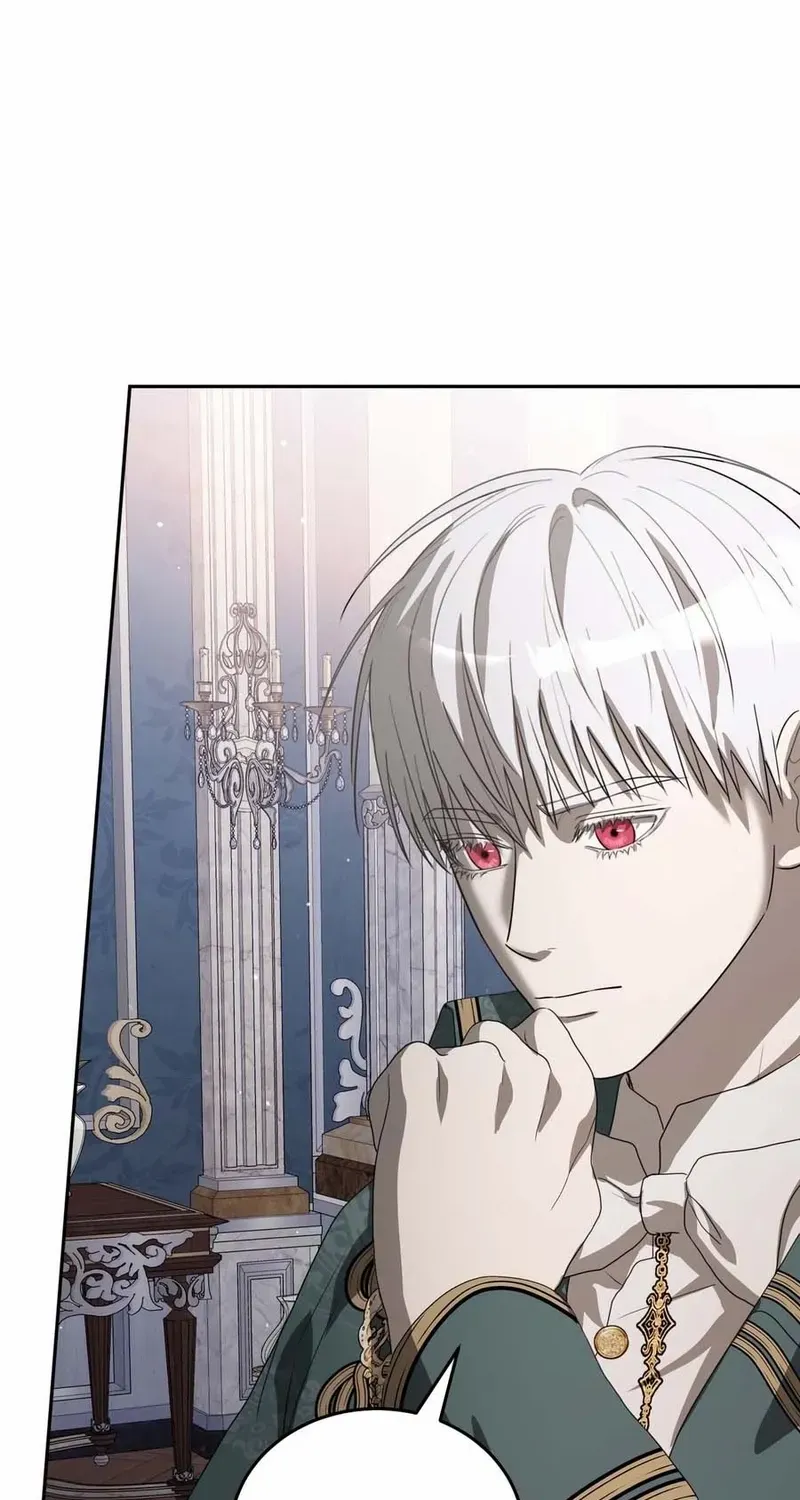 Read Please Answer Me chapter 29 image 63 on Lezhin