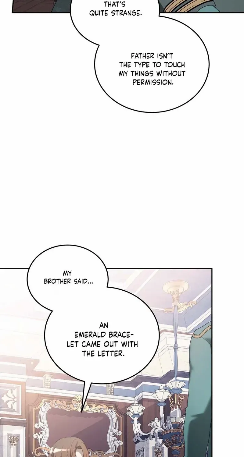 Read Please Answer Me chapter 29 image 64 on Lezhin