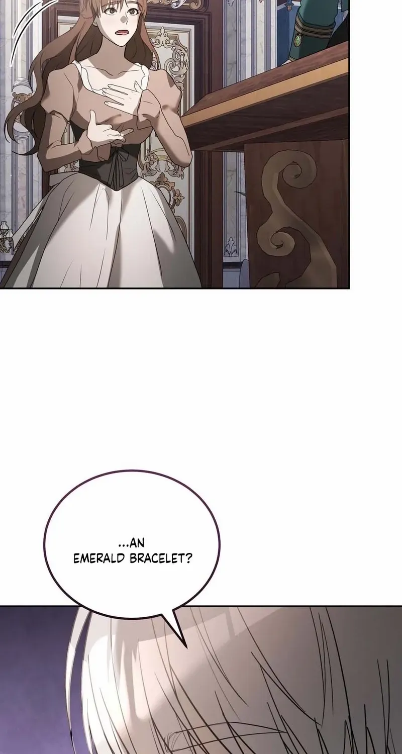 Read Please Answer Me chapter 29 image 65 on Lezhin