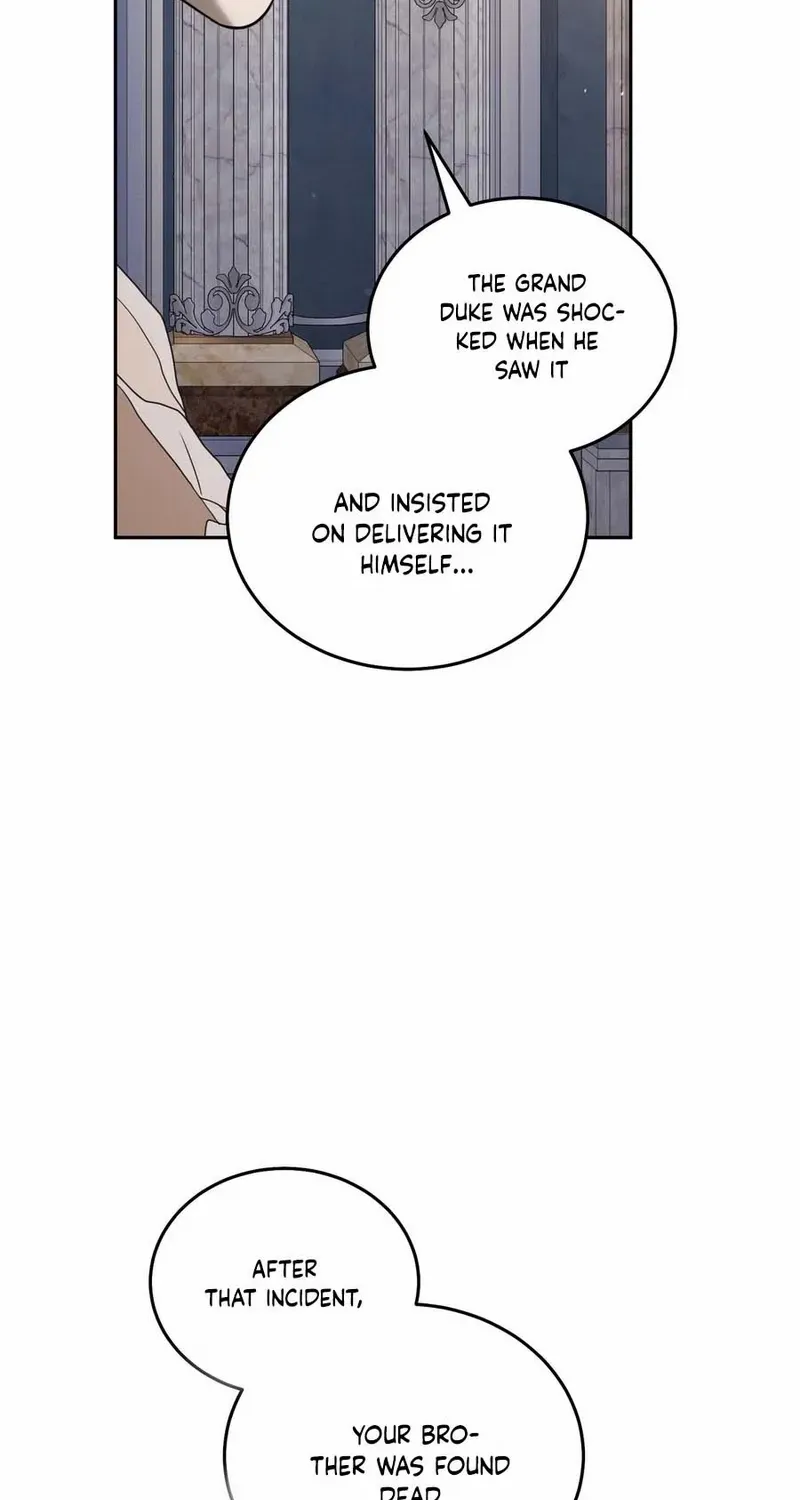 Read Please Answer Me chapter 29 image 67 on Lezhin