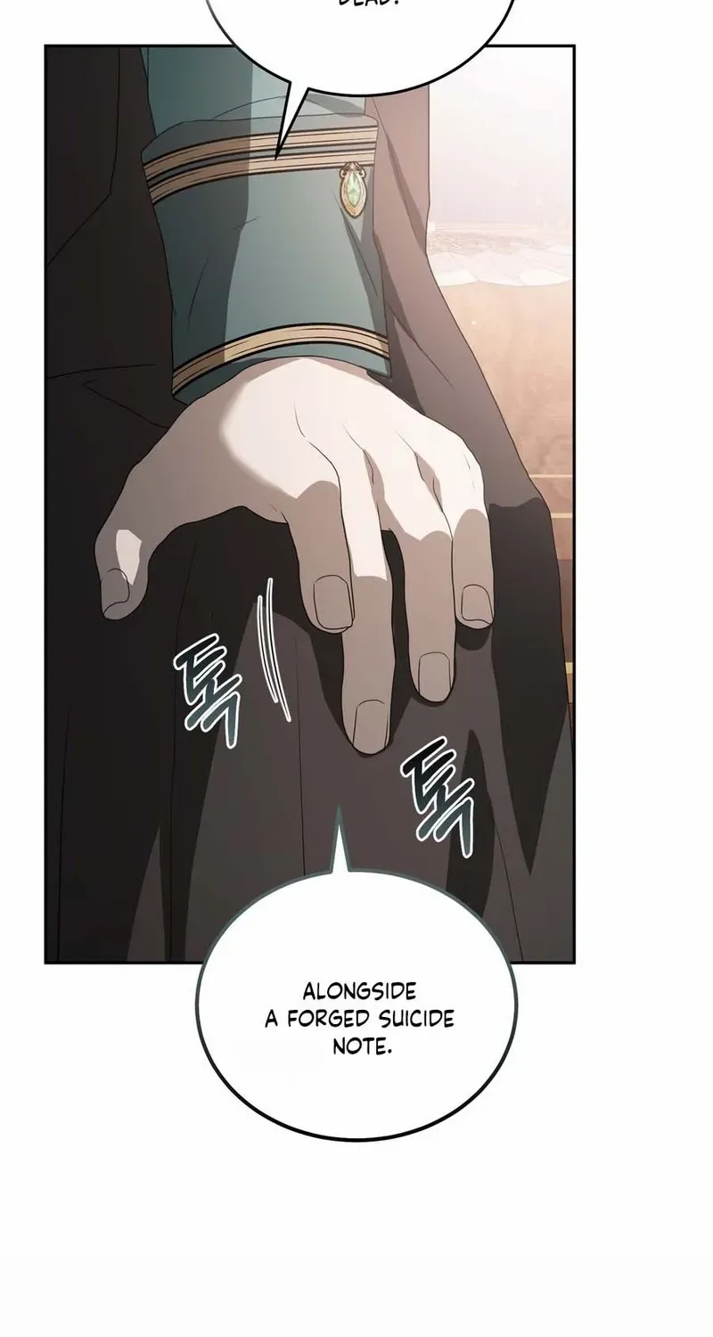 Read Please Answer Me chapter 29 image 68 on Lezhin