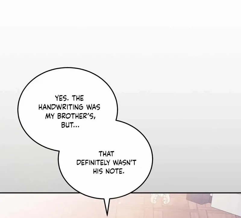 Read Please Answer Me chapter 29 image 69 on Lezhin