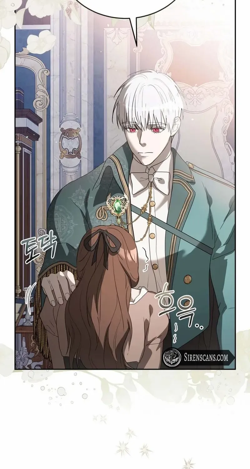Read Please Answer Me chapter 29 image 7 on Lezhin