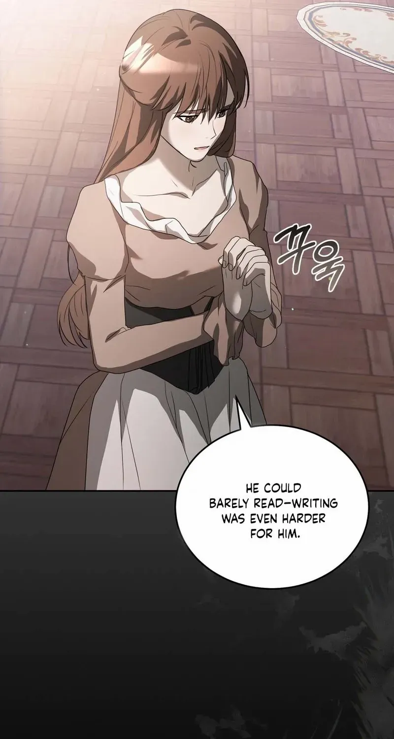 Read Please Answer Me chapter 29 image 70 on Lezhin