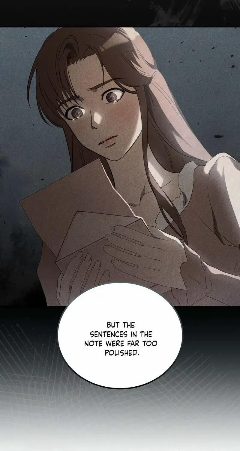 Read Please Answer Me chapter 29 image 71 on Lezhin