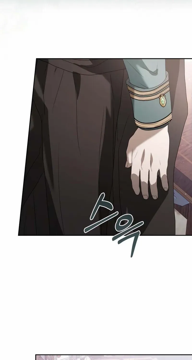 Read Please Answer Me chapter 29 image 72 on Lezhin