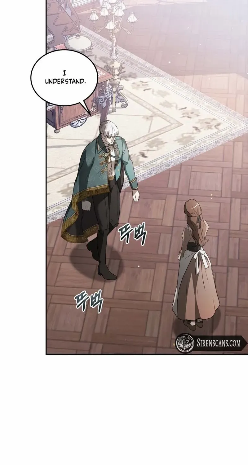 Read Please Answer Me chapter 29 image 73 on Lezhin