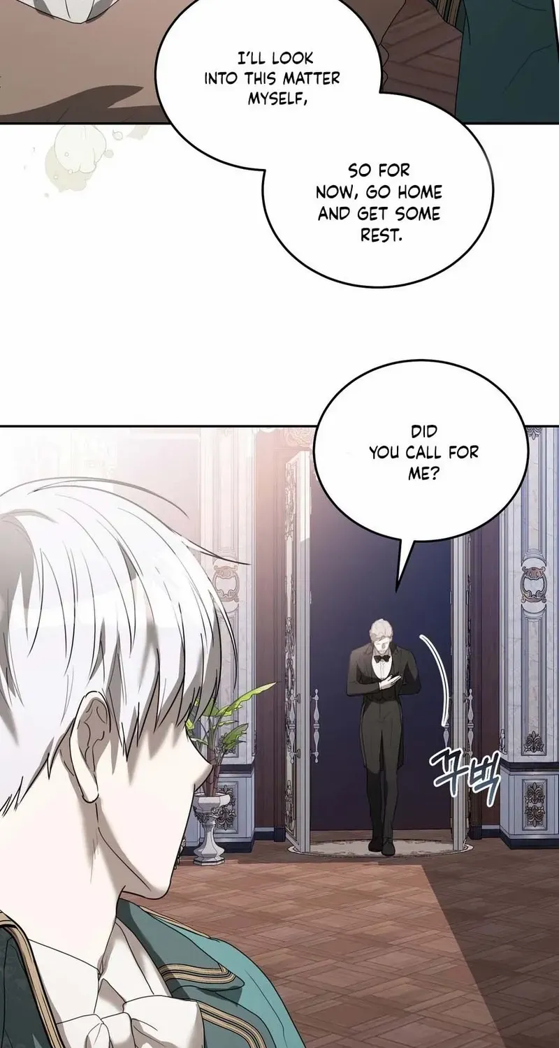 Read Please Answer Me chapter 29 image 75 on Lezhin