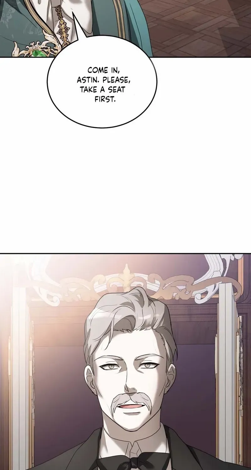 Read Please Answer Me chapter 29 image 76 on Lezhin