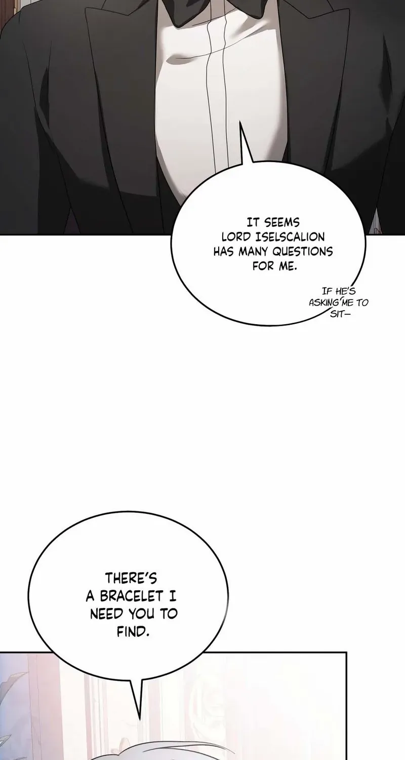 Read Please Answer Me chapter 29 image 77 on Lezhin