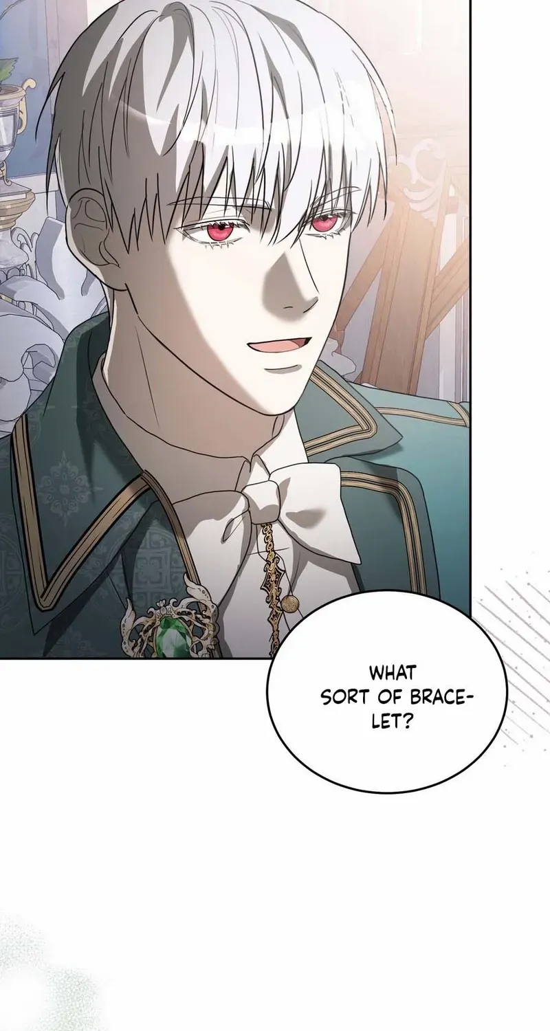 Read Please Answer Me chapter 29 image 78 on Lezhin