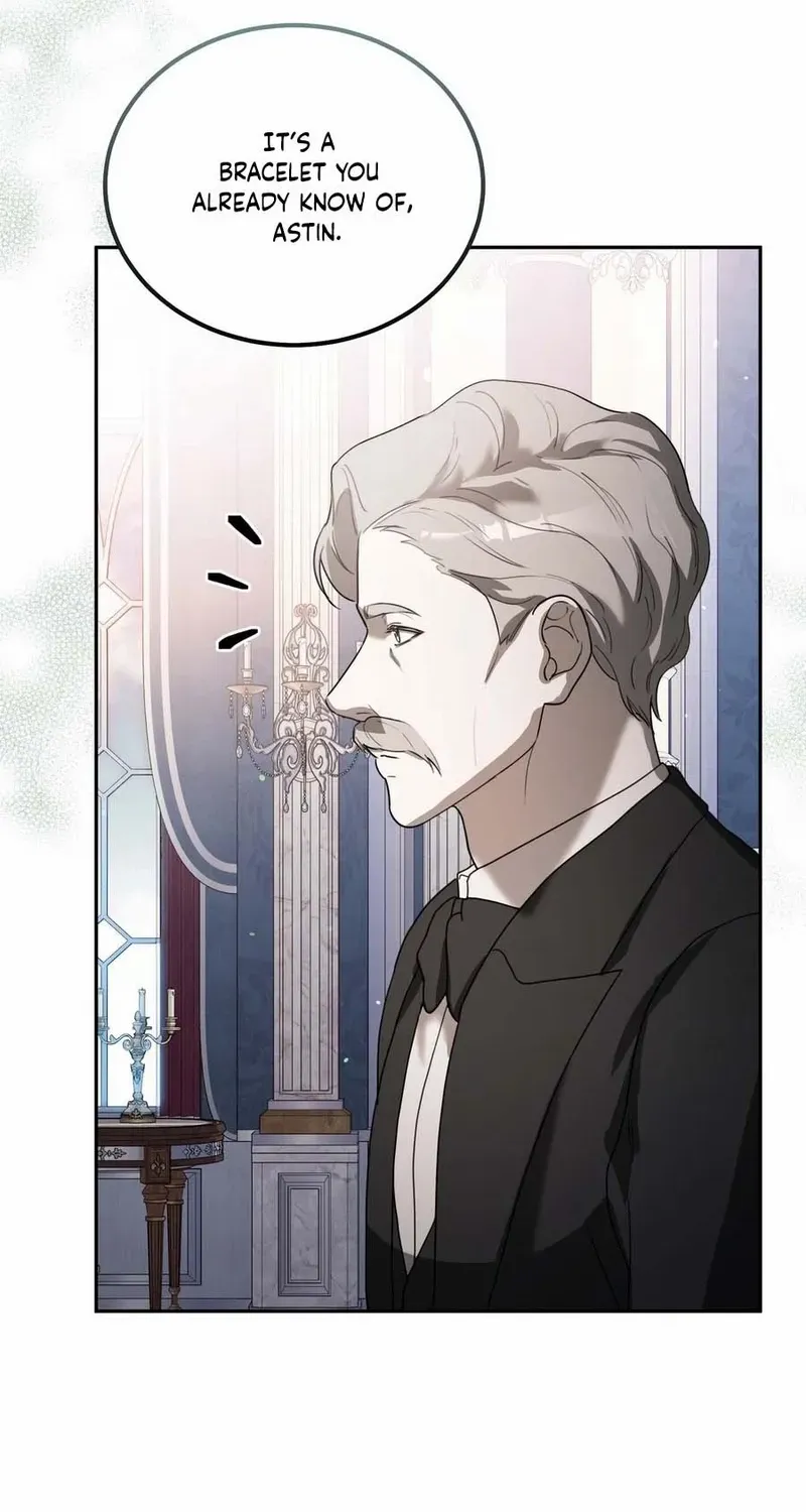 Read Please Answer Me chapter 29 image 79 on Lezhin